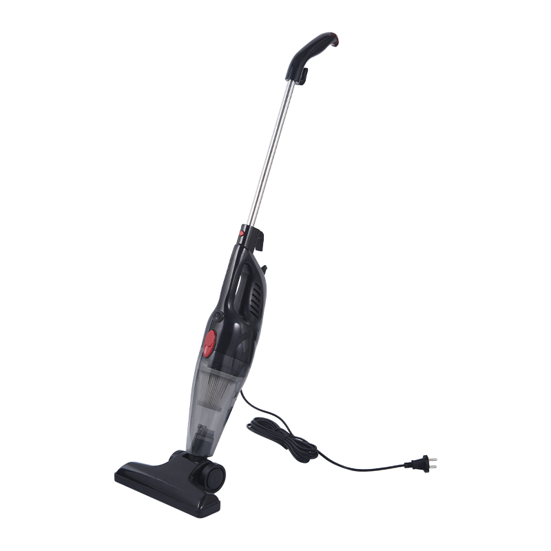 XC-V01 Aspirator portabil pentru uz casnic