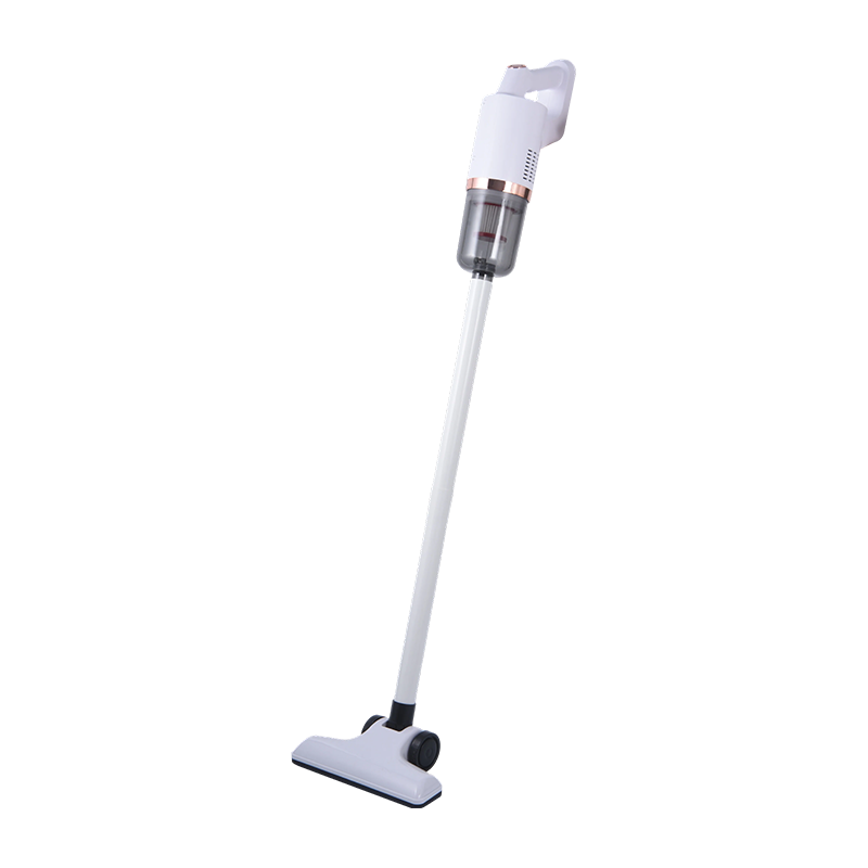 XC-V02C Aspirator de uz casnic portabil fără fir de tip Push