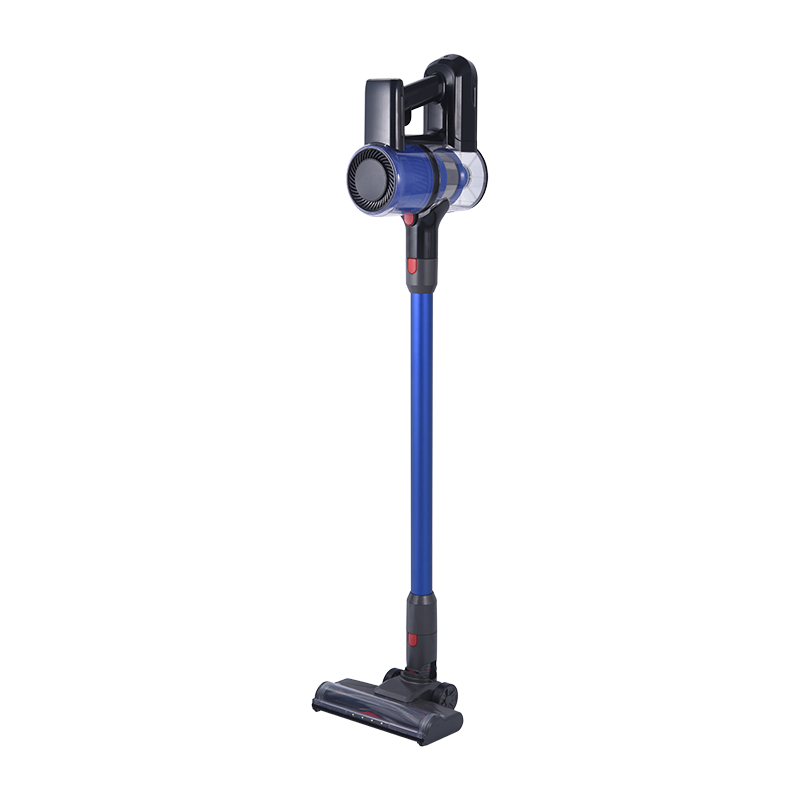 XC-V07C Aspirator de uz casnic mare fără fir în stil Dyson
